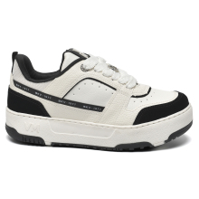 Tenis em sintetico 287-010-01